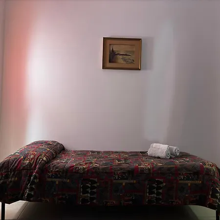 Vodice Apartment- Between Vatican And Foro Italico Róma